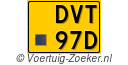 DVT-97-D