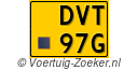 DVT97G
