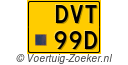 DVT-99-D