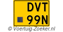 DVT-99-N