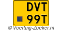 DVT99T