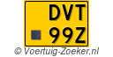 DVT-99-Z