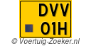DVV-01-H