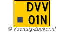 DVV-01-N