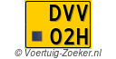 DVV-02-H