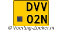DVV-02-N