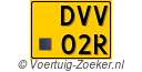 DVV-02-R