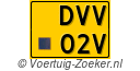 DVV-02-V