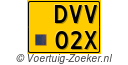 DVV-02-X