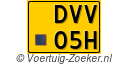 DVV-05-H