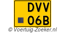 DVV-06-B