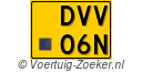 DVV-06-N