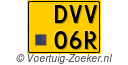 DVV-06-R
