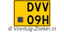 DVV09H