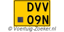 DVV-09-N