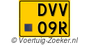 DVV-09-R