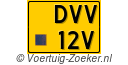 DVV-12-V
