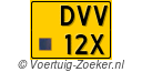 DVV-12-X