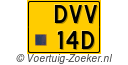 DVV14D