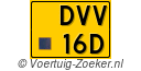 DVV-16-D