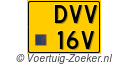 DVV-16-V