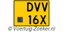 DVV16X