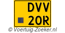 DVV-20-R