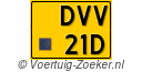 DVV-21-D