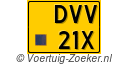 DVV-21-X