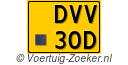 DVV-30-D
