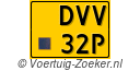 DVV32P