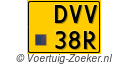 DVV38R