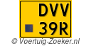 DVV39R