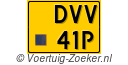 DVV-41-P