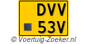 DVV-53-V