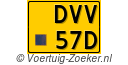 DVV-57-D
