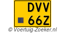DVV66Z