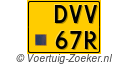 DVV-67-R