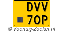 DVV-70-P