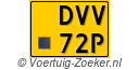 DVV72P
