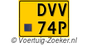 DVV-74-P