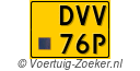 DVV-76-P