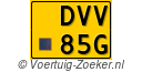 DVV85G