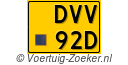 DVV-92-D