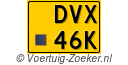 DVX46K