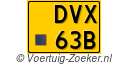 DVX63B