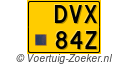DVX84Z