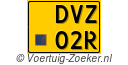 DVZ-02-R