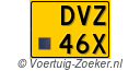 DVZ46X