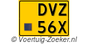 DVZ56X